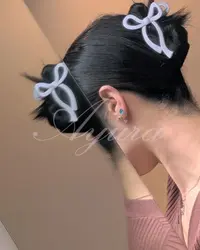 写メ日記 あゆら 3/18(水) 11:09