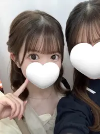 写メ日記 もか 3/18(水) 11:48