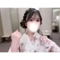 写メ日記 おと 3/18(水) 12:28