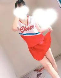 写メ日記 めるる 3/18(水) 13:20