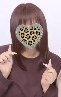 写メ日記 せな 3/18(水) 13:53