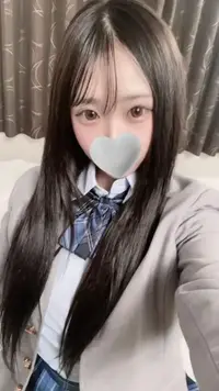 写メ日記 ゆゆ 3/18(水) 14:14