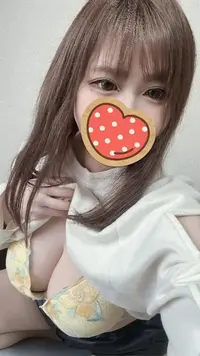 写メ日記 れんか 3/18(水) 15:57