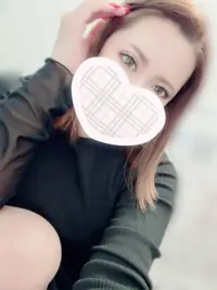 写メ日記 いの 3/18(水) 17:03