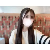 写メ日記 おと 3/18(水) 18:09