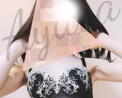 写メ日記 あゆら 3/18(水) 19:02