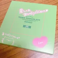 写メ日記 れい 3/18(水) 19:25