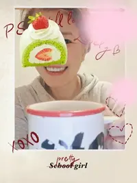 写メ日記 宮本恵美子 3/18(水) 19:42