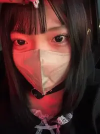 写メ日記 こはく 3/18(水) 20:33