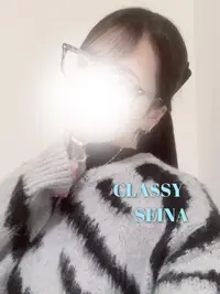 写メ日記 せいな 3/18(水) 21:02