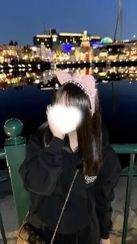 写メ日記 ゆあ 3/18(水) 21:15