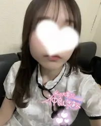 写メ日記 さく 3/18(水) 21:27