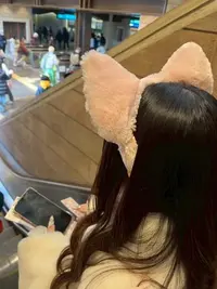 写メ日記 りな 3/18(水) 22:39