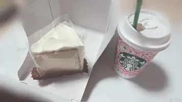 写メ日記 彩星(あやせ) 3/18(水) 22:57