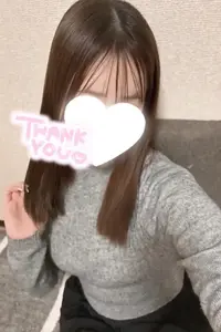 写メ日記 なぎさ 3/19(木) 01:55