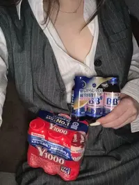 写メ日記 倉科　かな 3/19(木) 02:24