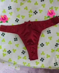 写メ日記 あさみ 3/19(木) 06:58