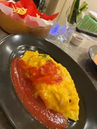 写メ日記 まこと 3/19(木) 06:59