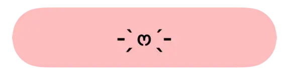 写メ日記 かおり 3/19(木) 08:08