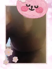 写メ日記 いまり 3/19(木) 08:19