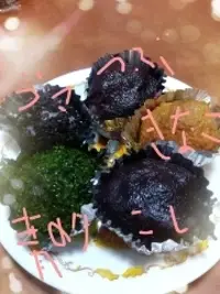 写メ日記 木佐貫あかね 3/19(木) 08:26