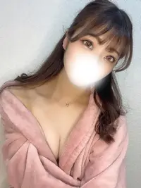 写メ日記 るいか 3/19(木) 09:01