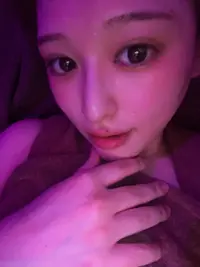 写メ日記 ねね 3/19(木) 09:06