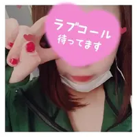 写メ日記 せな 3/19(木) 09:23