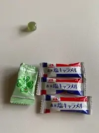 写メ日記 加納　しほ 3/19(木) 10:30