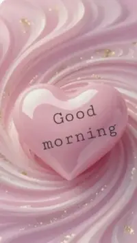 写メ日記 大島かおり 3/19(木) 10:34