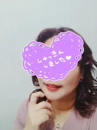 写メ日記 上杉あずさ 3/19(木) 10:40