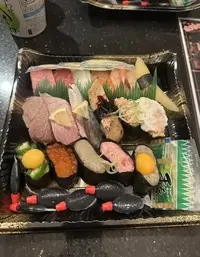 写メ日記 らん 3/19(木) 12:01