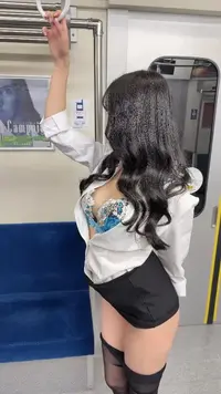 写メ日記 あずさ 3/19(木) 12:49