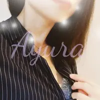 写メ日記 あゆら 3/19(木) 13:16