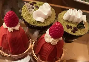 写メ日記 きみか 3/19(木) 16:50