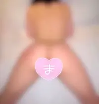 写メ日記 満月（みつき） 3/19(木) 18:02