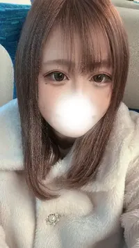 写メ日記 れんか 3/19(木) 18:47