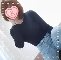 写メ日記 りんか 3/19(木) 19:52