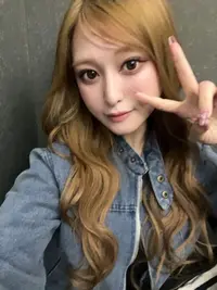 写メ日記 ねね 3/19(木) 20:12