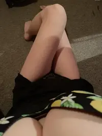 写メ日記 そら 3/19(木) 21:25