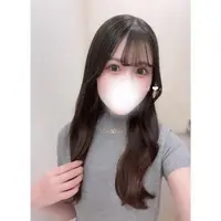 写メ日記 おと 3/19(木) 21:34