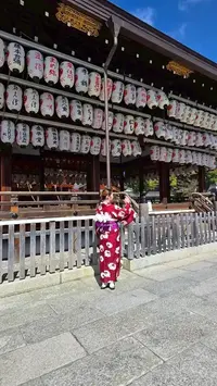 写メ日記 祇園　あんみつ 3/19(木) 22:20