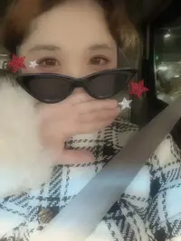 写メ日記 祇園　あんみつ 3/19(木) 22:24