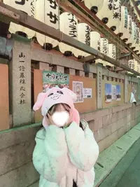 写メ日記 ゆあ 3/19(木) 23:06