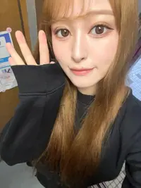 写メ日記 ねね 3/19(木) 23:59