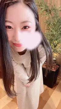 写メ日記 ゆらり 3/20(金) 00:17