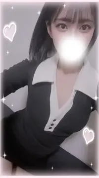 写メ日記 みぃな 3/20(金) 00:23