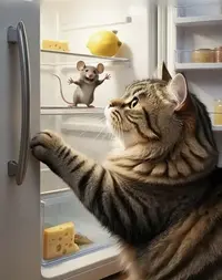 写メ日記 つかさ 3/20(金) 00:32