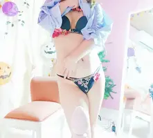 写メ日記 なな 3/20(金) 00:54