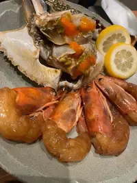 写メ日記 あゆみ 3/20(金) 02:39